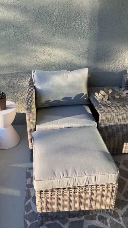 Wayfair
Patio furniture 
Patio decor

#LTKfamily #LTKSeasonal #LTKFind