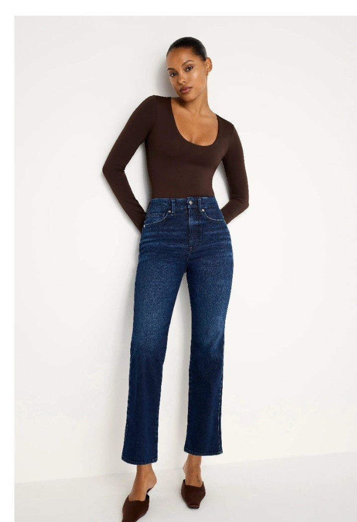 #LTKHoliday #LTKSaleAlert #LTKGiftGuide