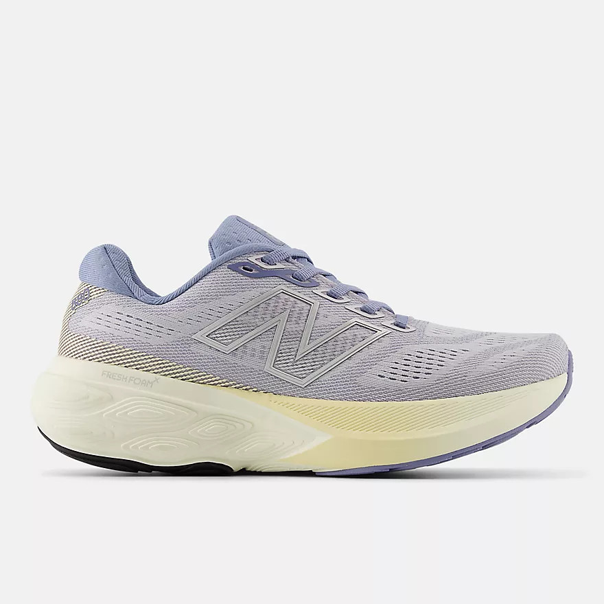 Fresh Foam X 880v15 | New Balance Athletics, Inc.