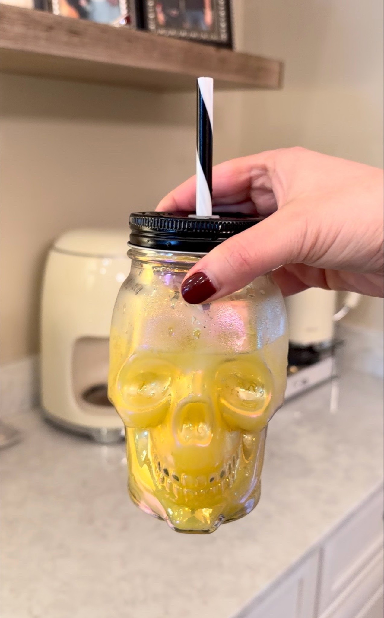 fall decor