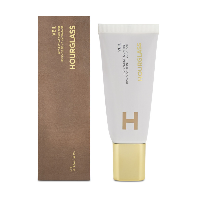 Hourglass Hydrating Skin Tint 12 - Size One Size | BrandAlley