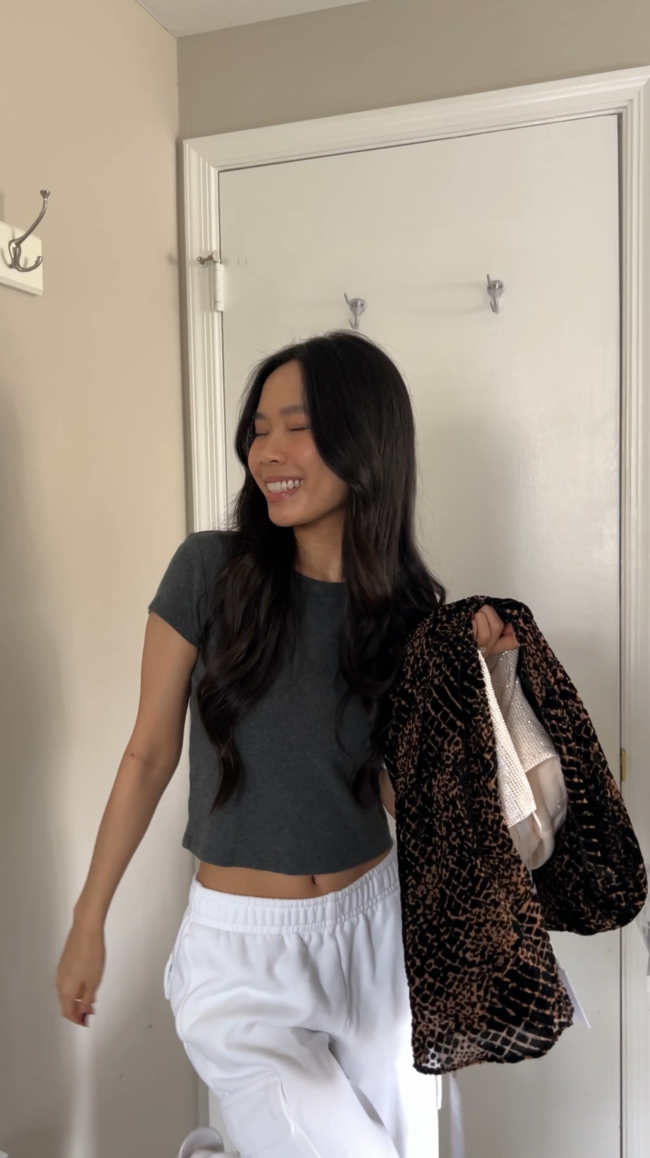 Dress ideas for the Holidays from ASTR the Label 
Briotte Velvet Burnout Maxi Dress - XS
Mira Rhinestone Mini Dress - XS


#LTKHoliday #LTKGiftGuide #LTKCyberWeek