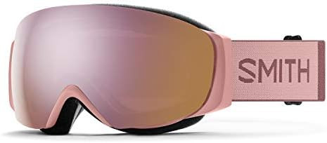 Smith I/O MAG S Snow Goggles | Amazon (US)