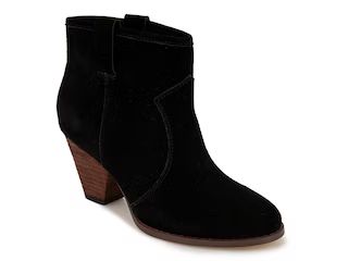 Splendid Eloise Bootie | DSW