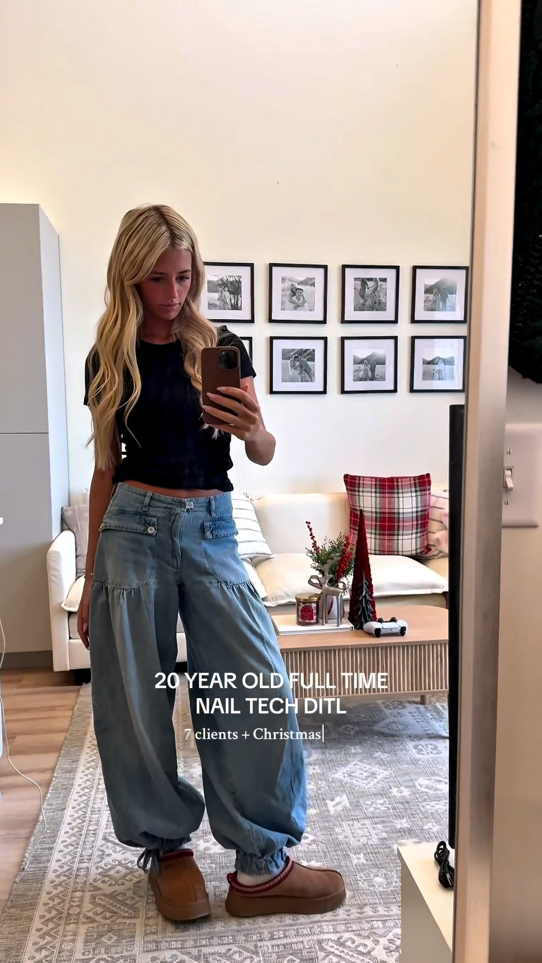 My fav pants EVERR