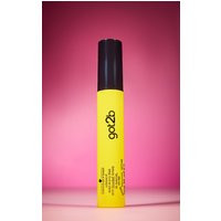 Schwarzkopf Got2b Glued 2in1 16ml For Brows And Fly Aways | PrettyLittleThing US