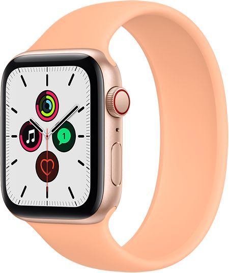 Buy Apple Watch Series 6 | Apple (US)