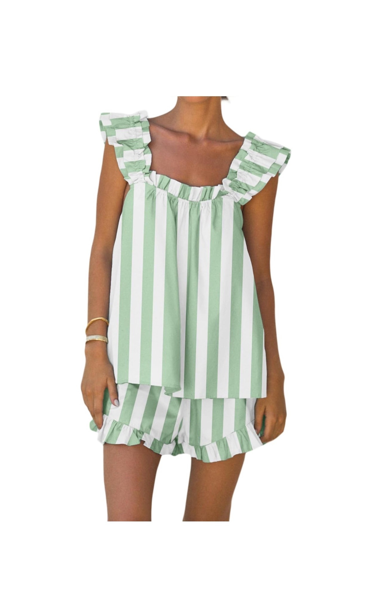 Summer pjs loading 

#LTKuk #LTKsummer