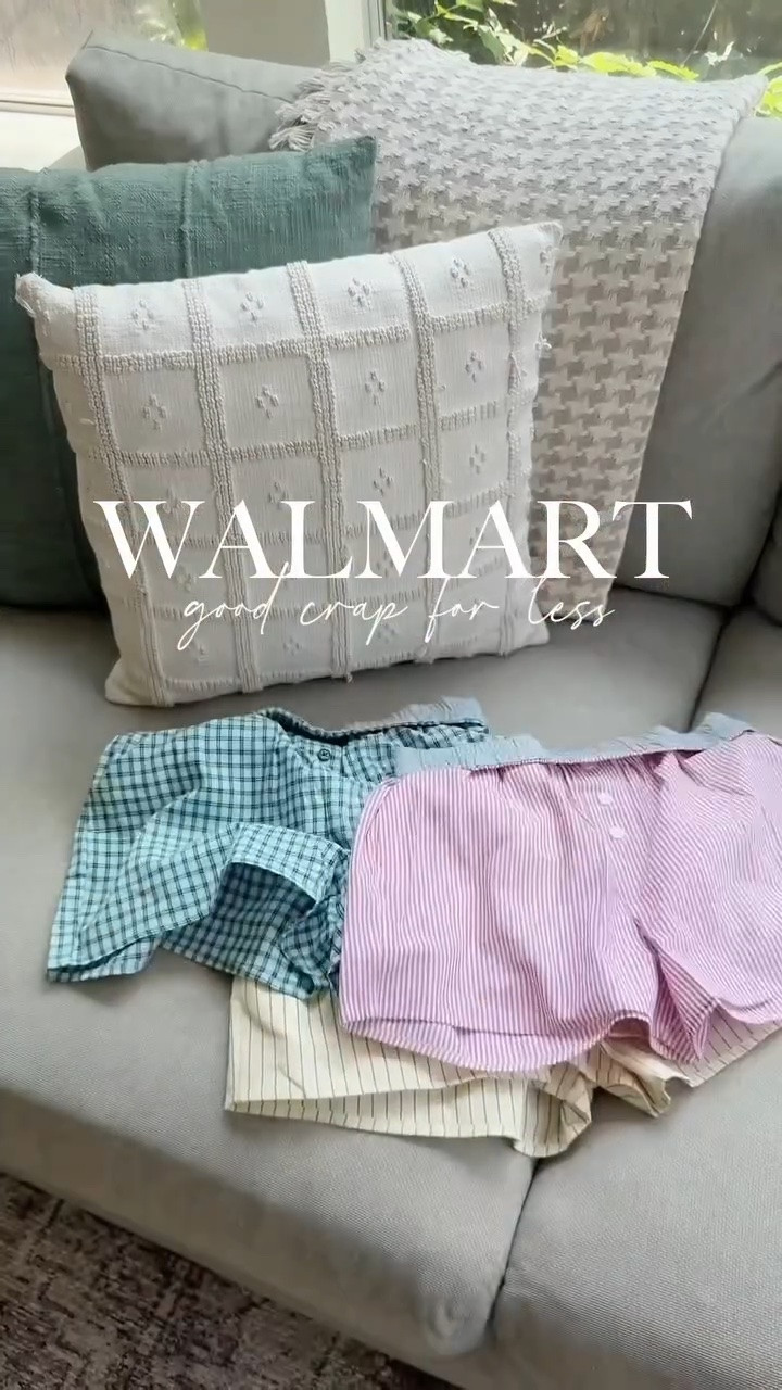 🤍So many good fall arrivals from Walmart!!! 🍂