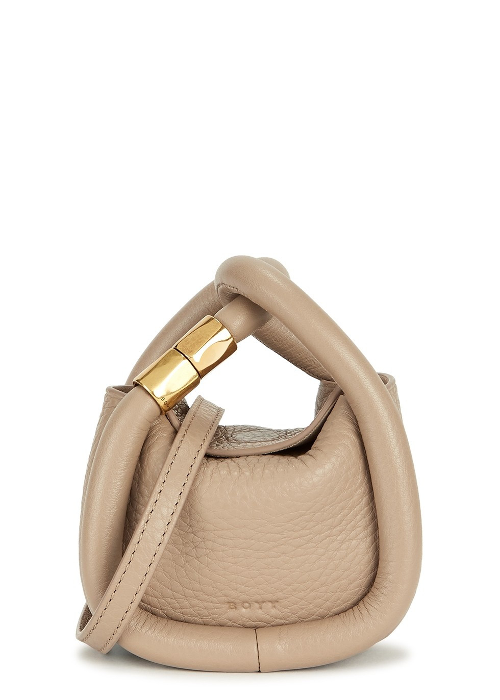 Boyy | Harvey Nichols (Global)