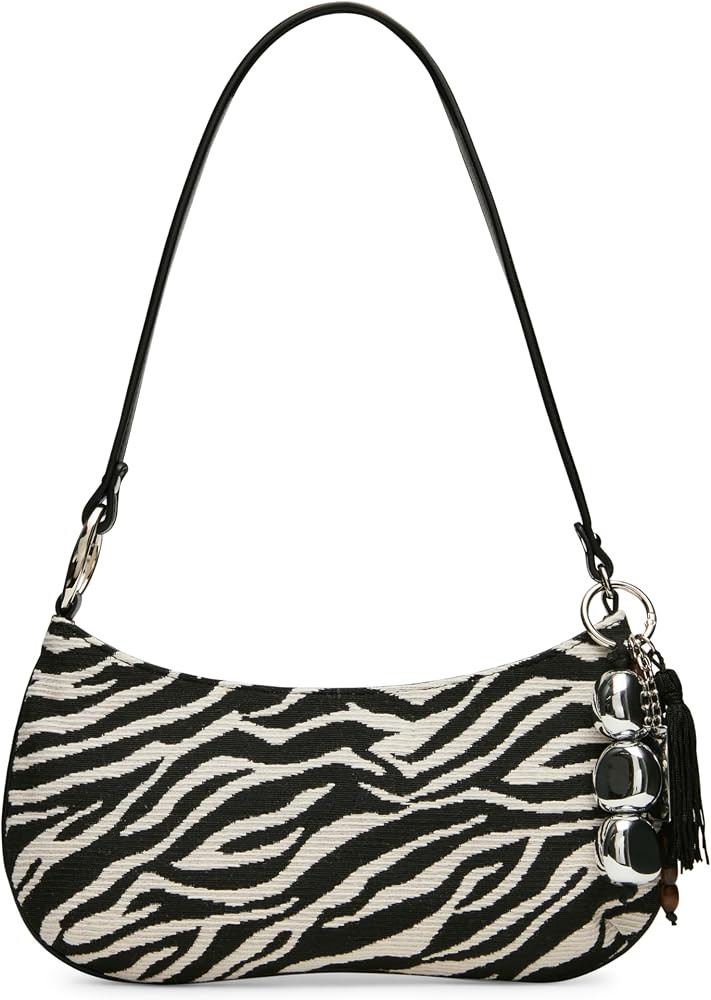 Steve Madden SABINE Shoulder Bag | Amazon (US)
