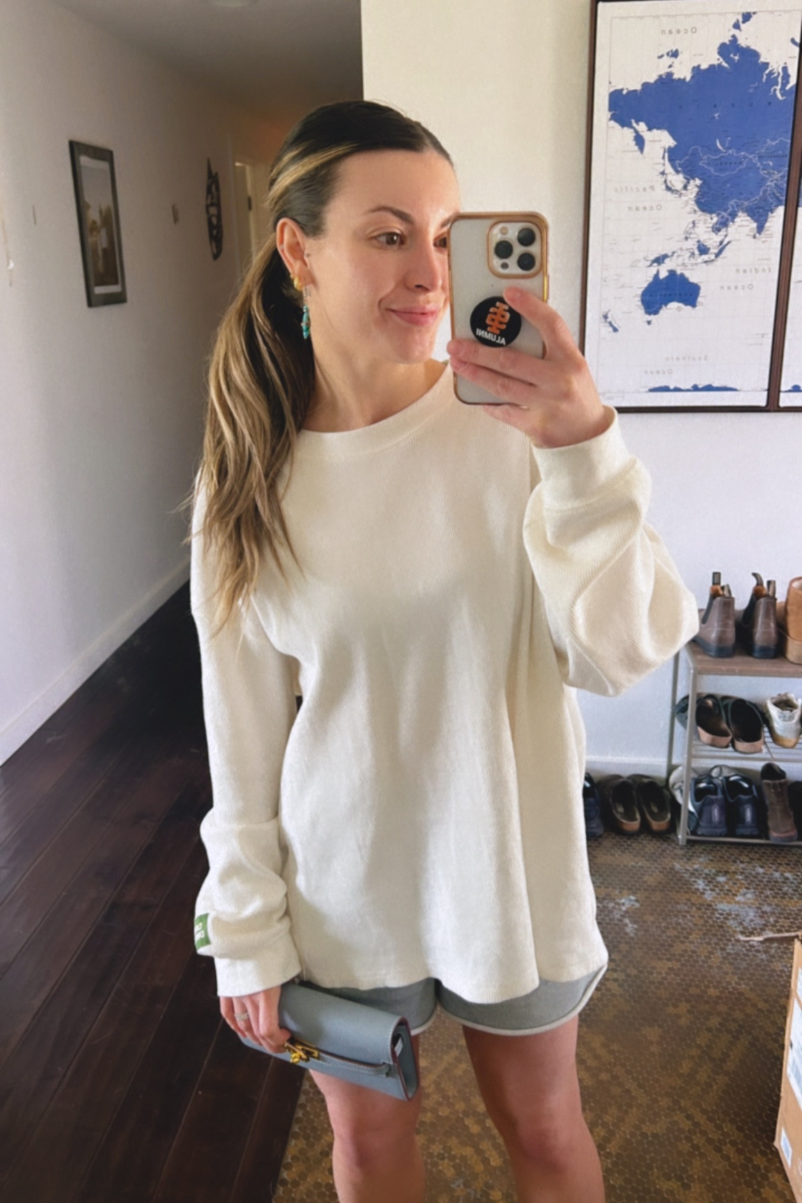 Thermals!!! Get them before they sell out!!!

#LTKFindsUnder100 #LTKU #LTKStyleTip