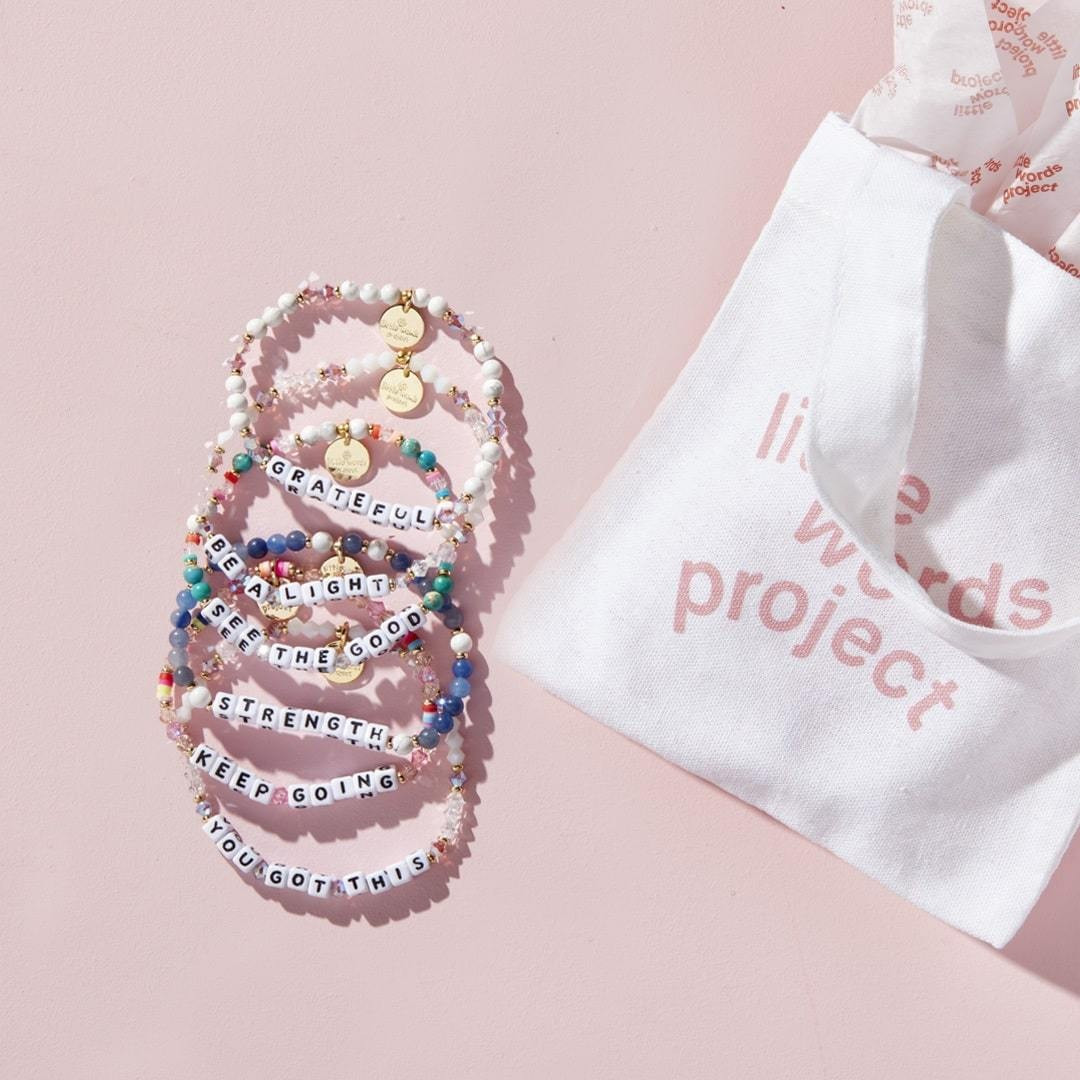 Best Sellers Bundle | Little Words Project