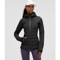 Women's Down for It All Jacket | Lululemon (US)