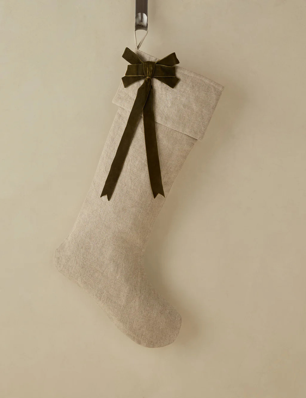 Felina Stocking | Lulu and Georgia 