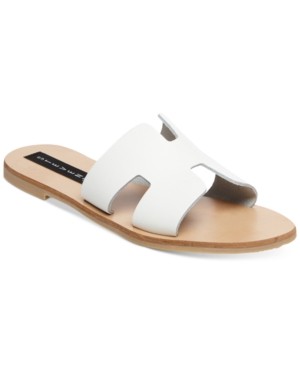 Steven by Steve Madden Women's Greece Sandals | Macys (US)