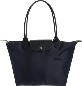 LONGCHAMP | Nordstrom