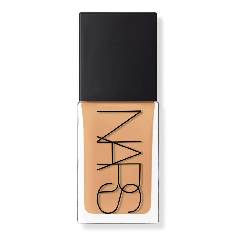 NARS Light Reflecting Advanced Skincare Foundation - Vanuatu | Ulta