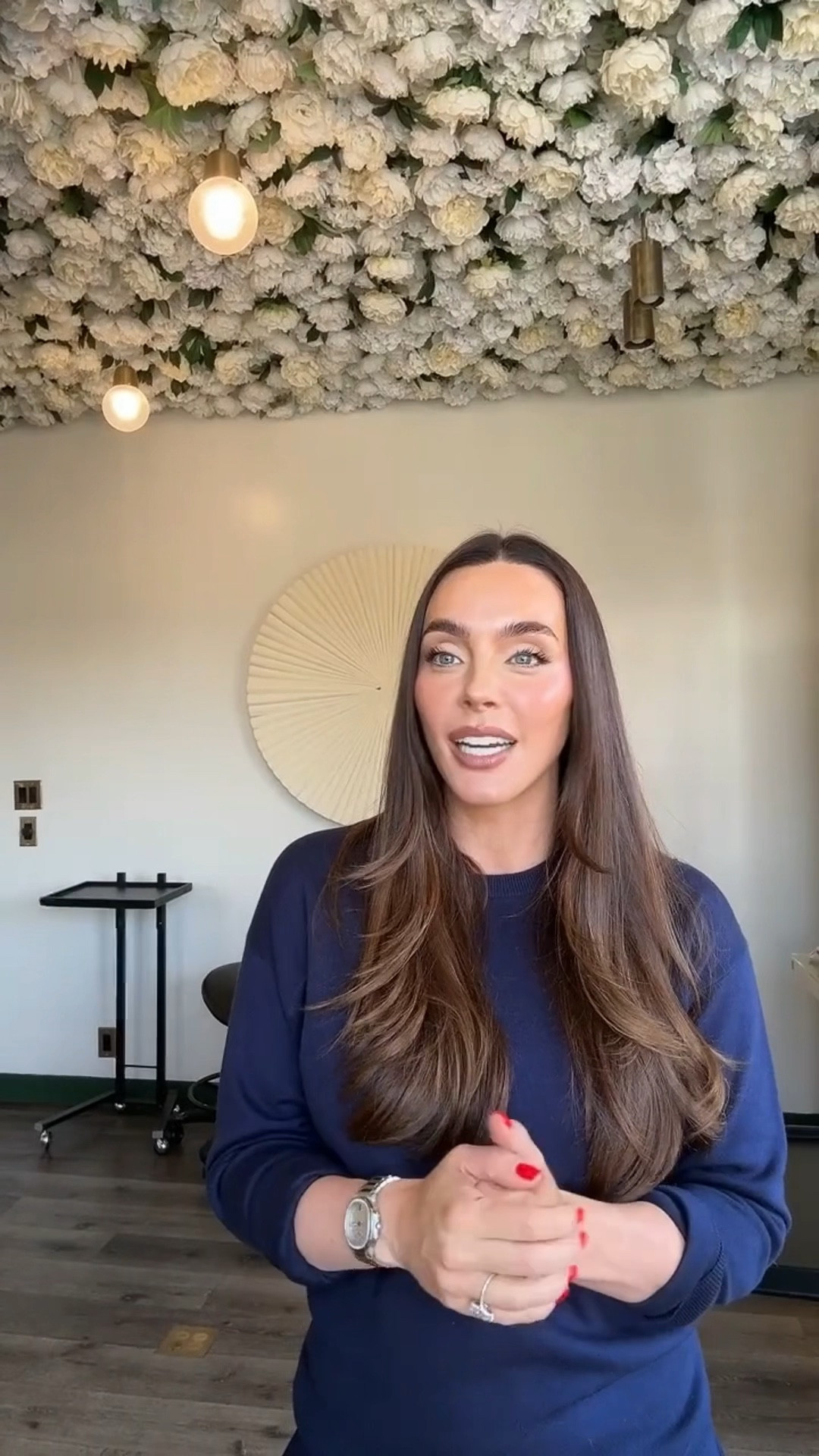 Organizing my life- some tips for you guys 🤍