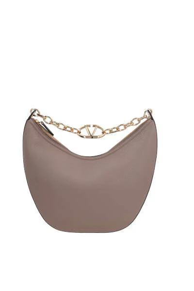 Valentino Garavani Bags | Baltini