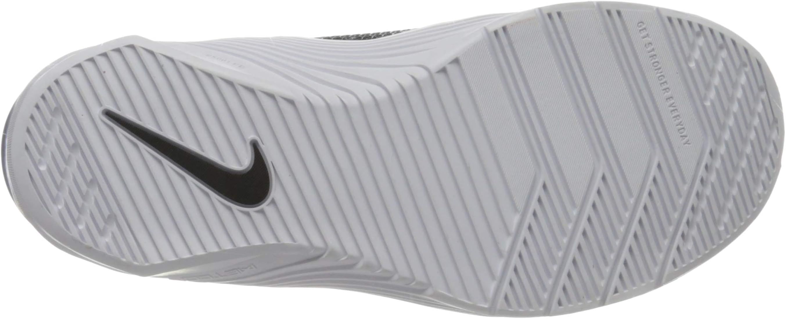 Women's Fitness Shoes | Amazon (US)