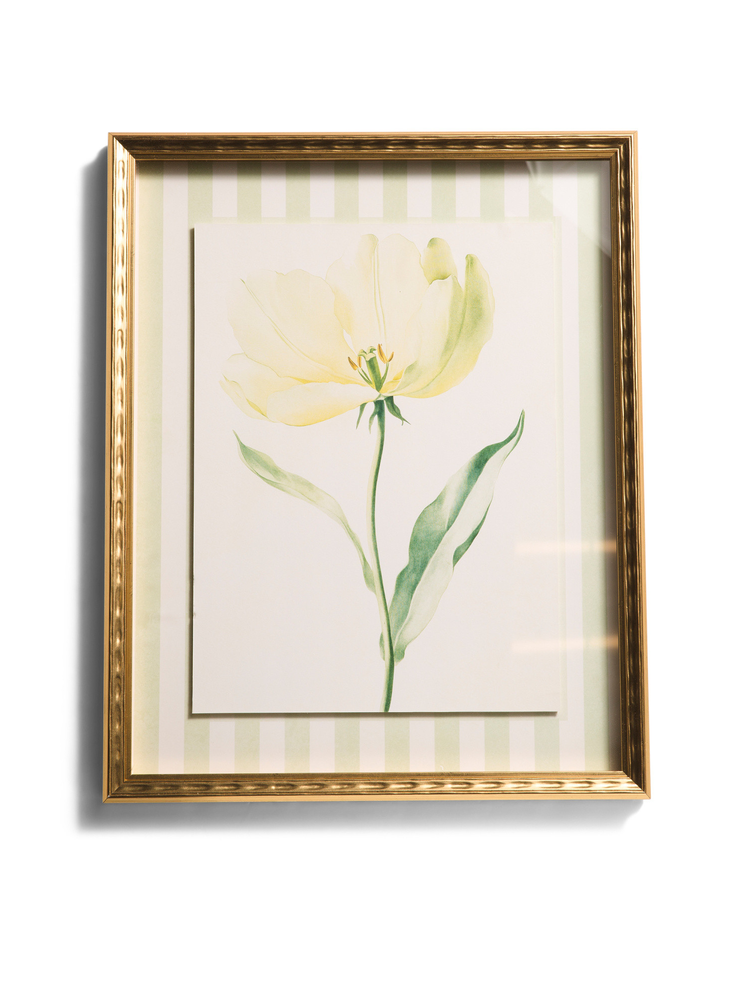 16x20 Sunny Days Flower Hanging Wall Art | Home | Marshalls | Marshalls