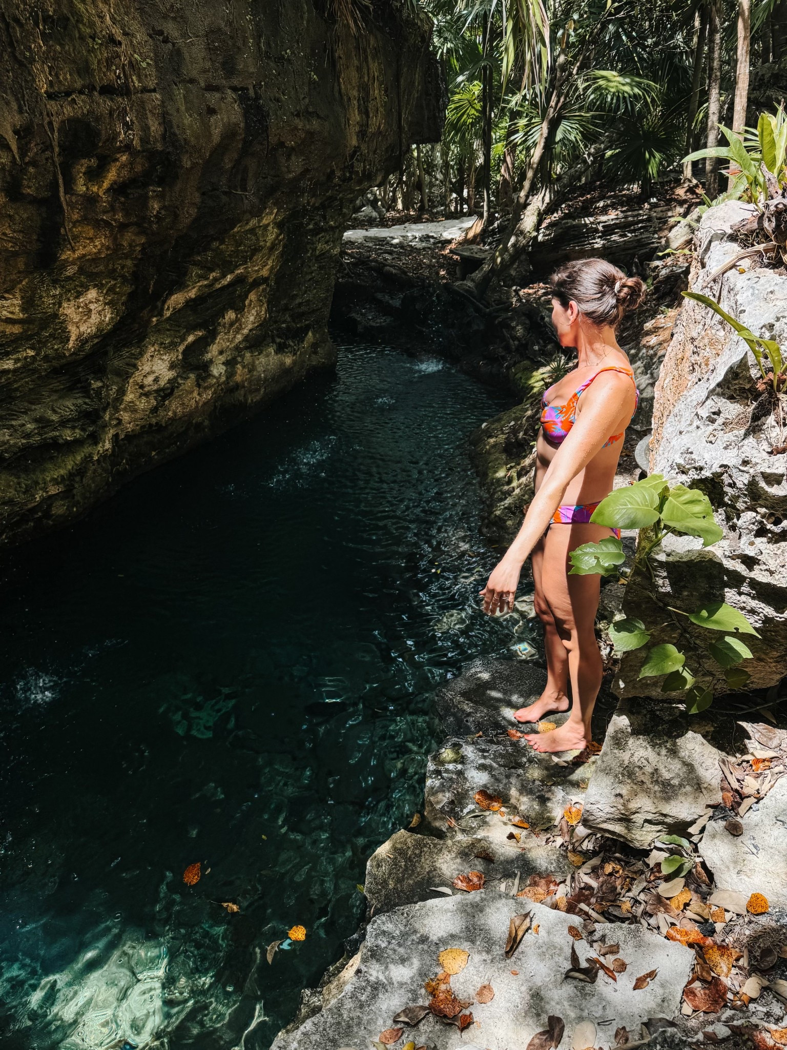 Swimsuit | Resort Wear | Vacation Outfit | Bikini 

#LTKTravel #LTKSeasonal #LTKSwim