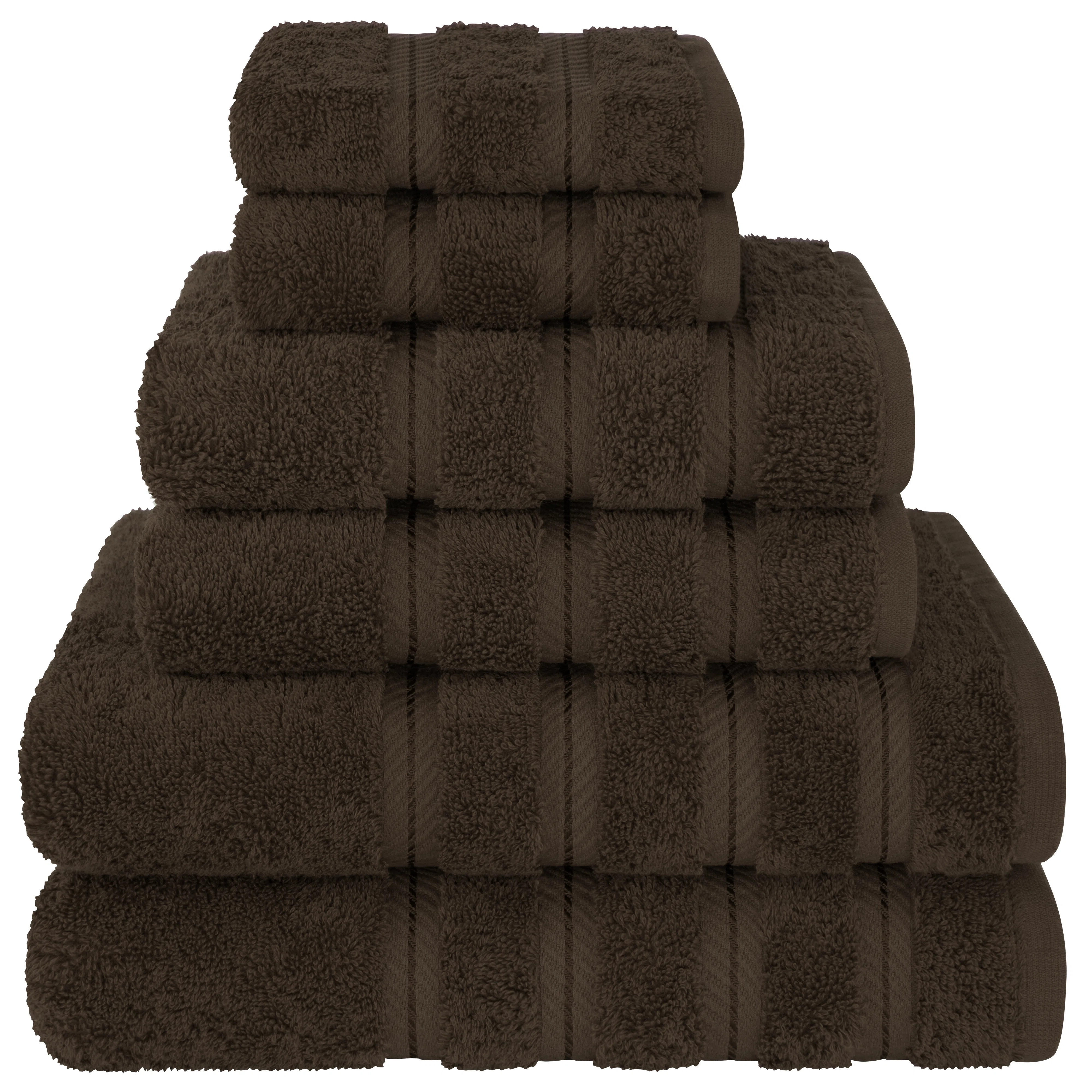 Charlton Home® | Wayfair North America