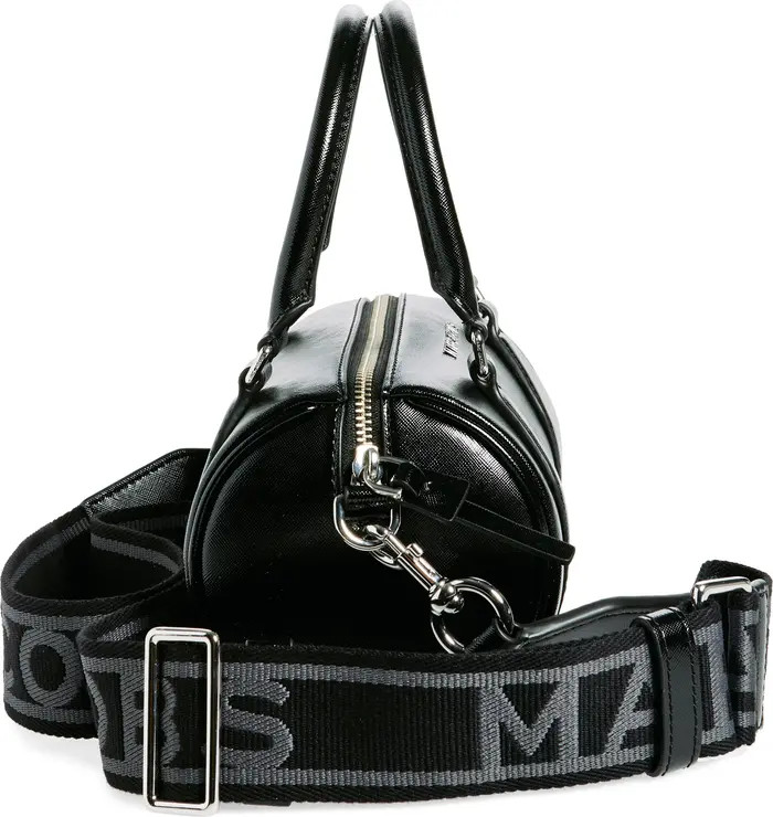 Marc Jacobs Barrel Bag | Nordstromrack | Nordstrom Rack