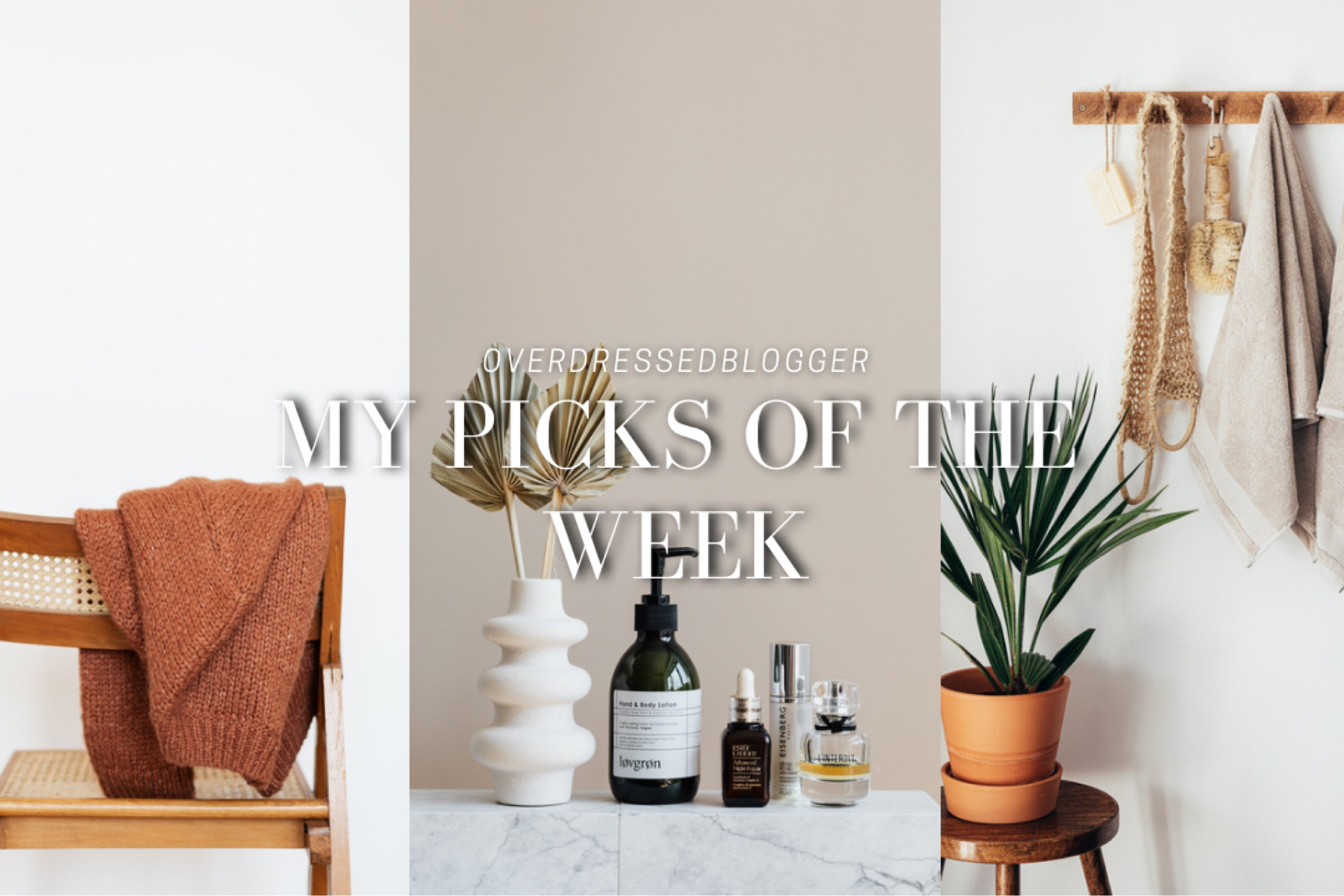 my picks of the week blog post!

fashion, beauty, accessories, home/lifestyle picks 💗 #nyx #etsy #pullandbear #debenhams

#LTKunder100 #LTKeurope #LTKU