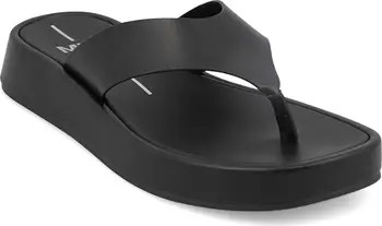 Pamelia Wedge Sandal (Women) | Nordstrom