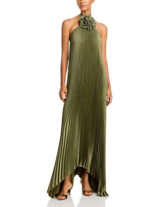 L'IDEE Victorie Gown  | Bloomingdale's Women Dresses Wedding Guest | Bloomingdale's (US)