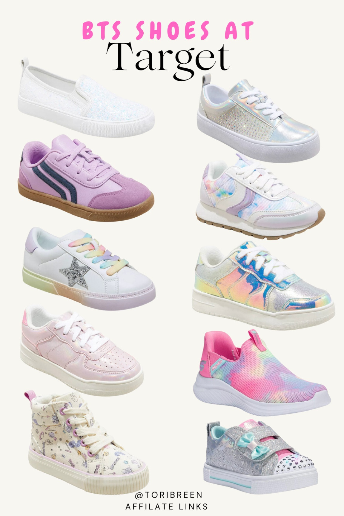 Back to school shoes. Back to school shoes from target. Trendy back to school shoes.

#LTKFindsUnder50 #LTKSaleAlert #LTKSeasonal