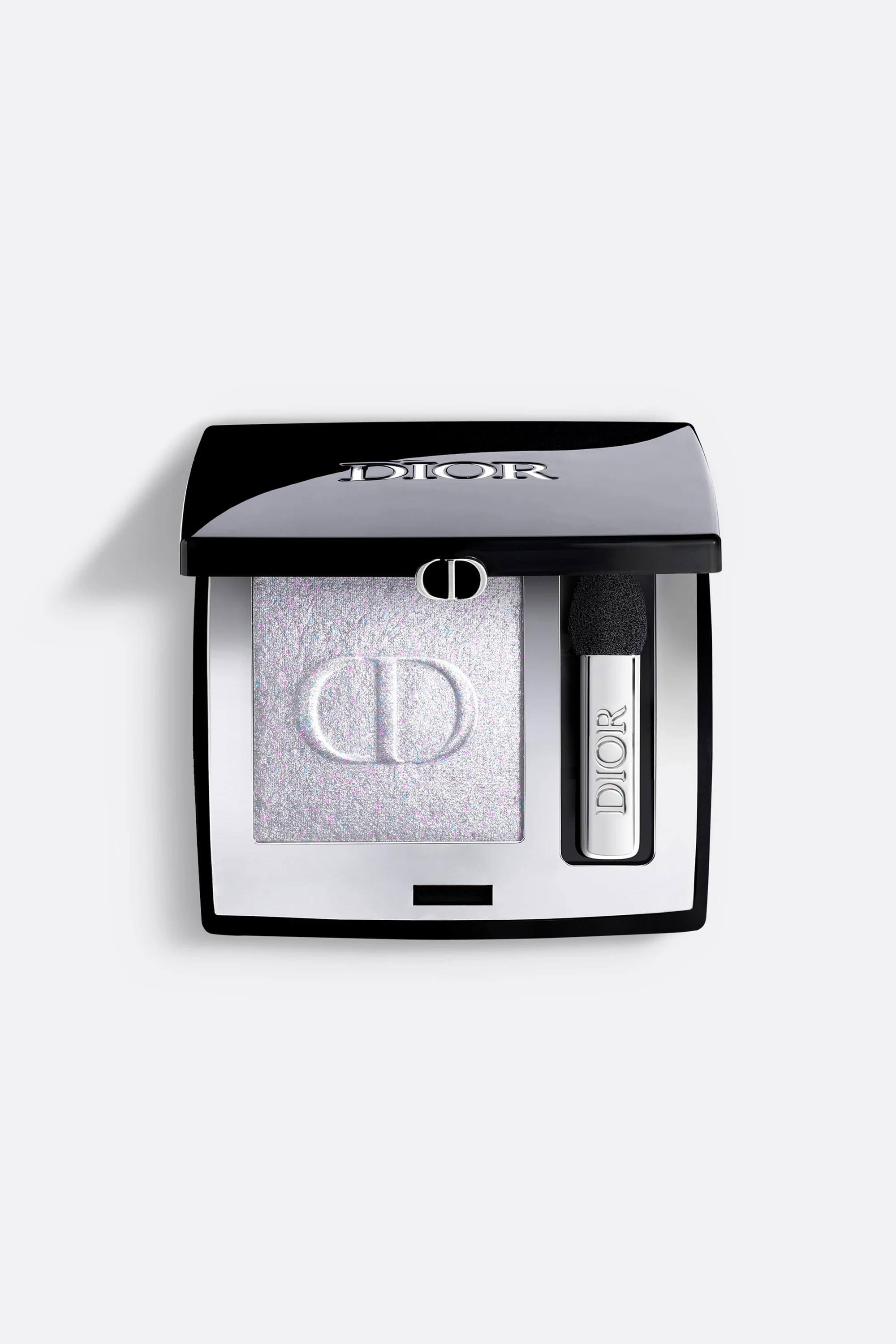 Diorshow Mono Couleur: Single Creamy Eyeshadow | DIOR | Dior Beauty (US)
