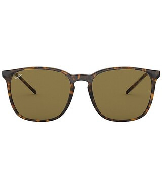 Men's Phantos Square Sunglasses | Dillard's