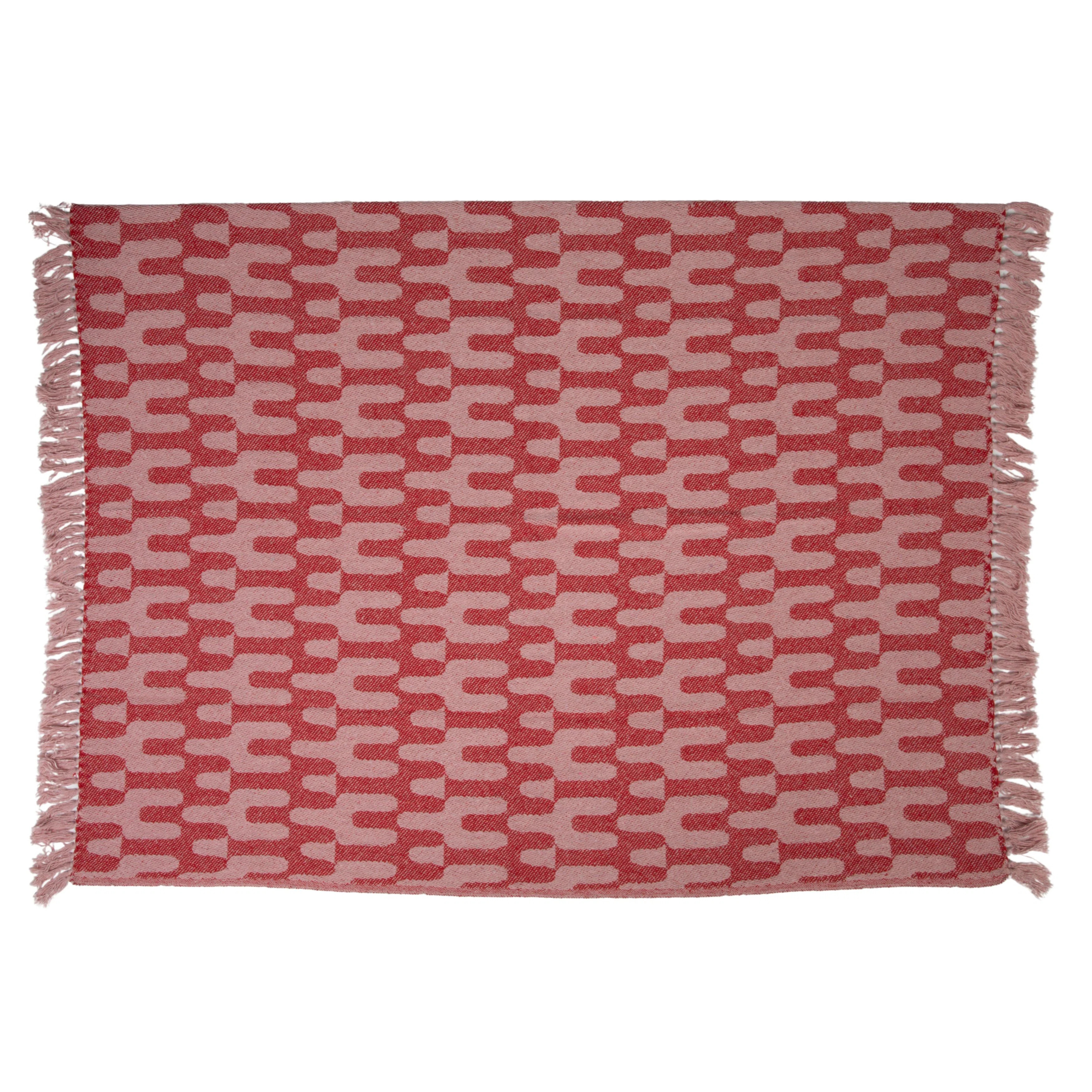Throw Blanket | Wayfair North America