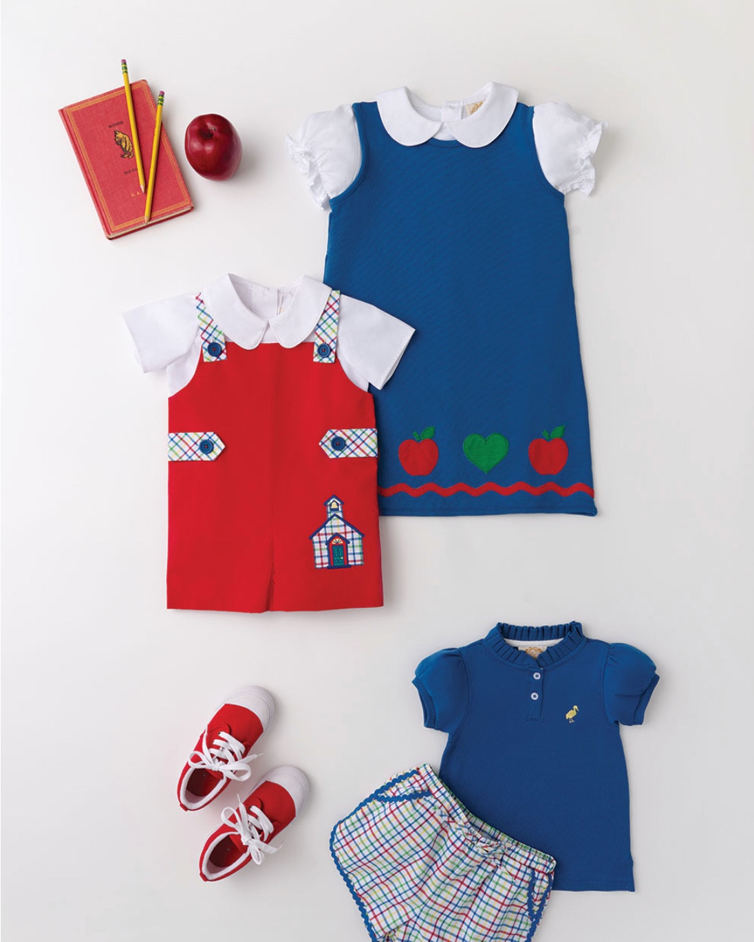 35% off back to school clothing at the Beaufort bonnet co! 🍎

#LTKKids #LTKU #LTKFamily