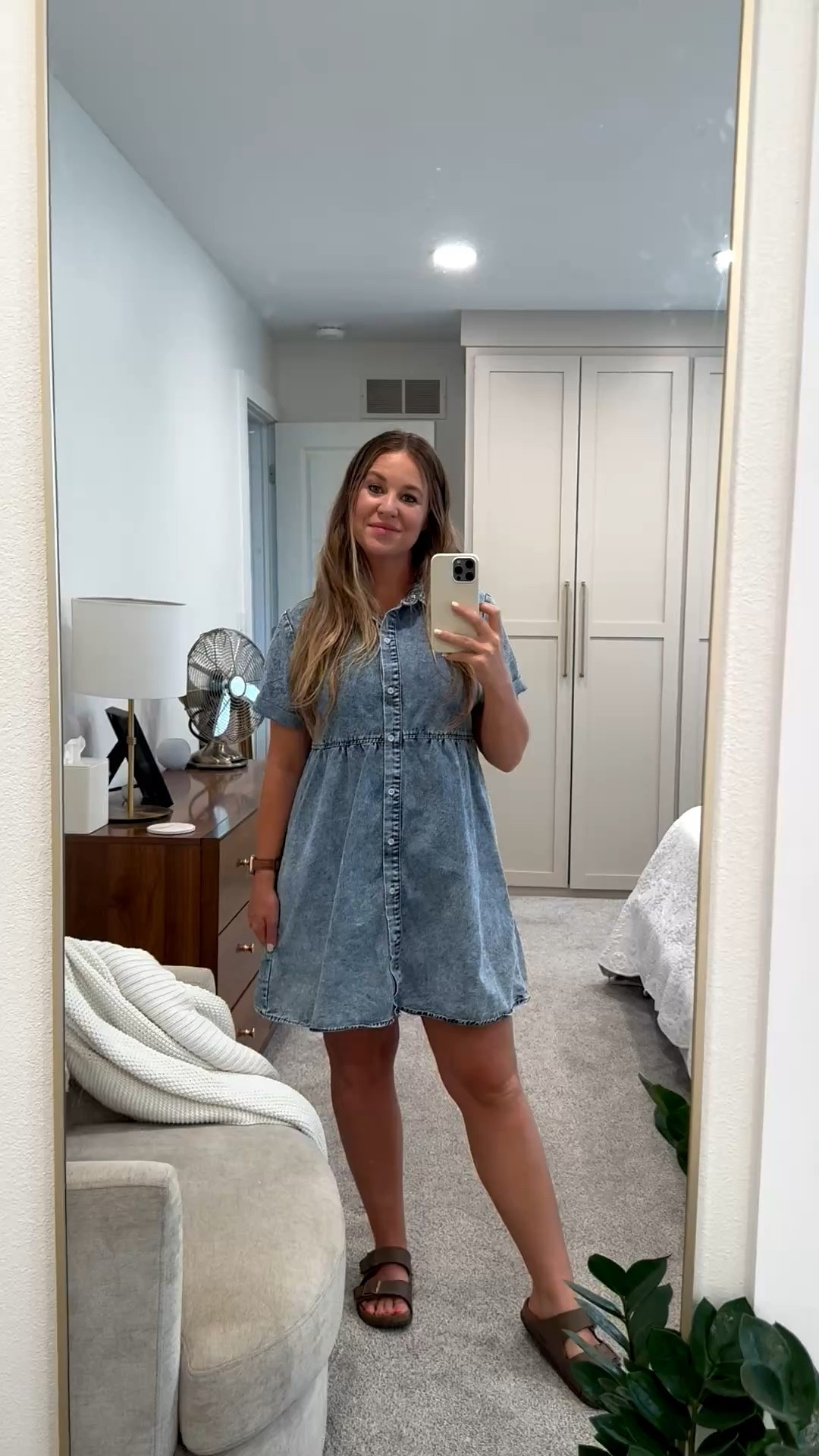 #LTKPetite