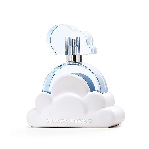 Ariana Grande Cloud Eau De Parfum For Women | Amazon (US)
