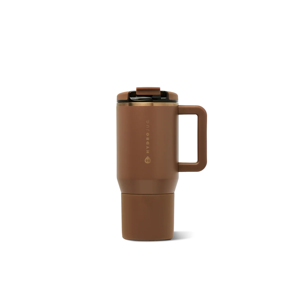 HydroJug | HydroJug Coffee Traveler 20oz - Spice | HydroJug