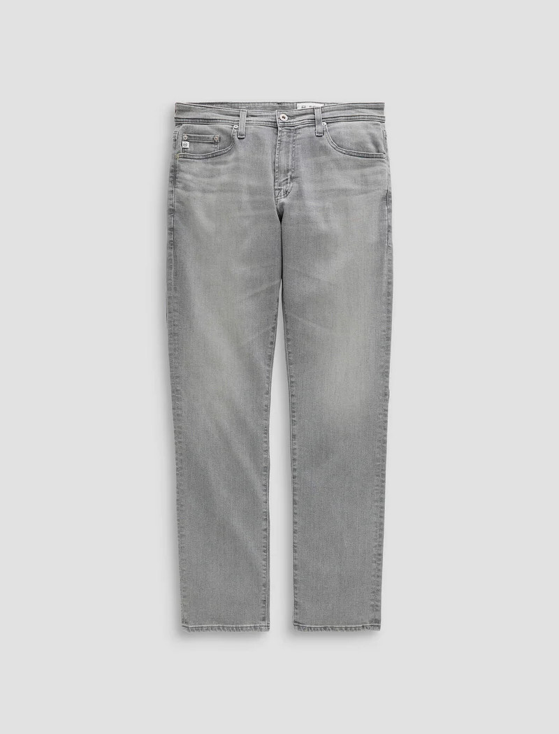 Everett Jean | AG Jeans