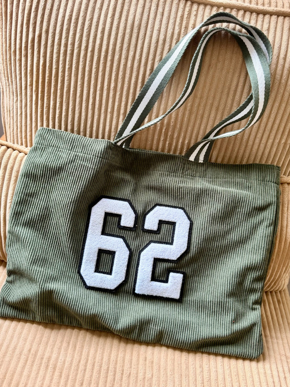 So cute for back-to-school!!  

 #LTKmomlife #LTKKids