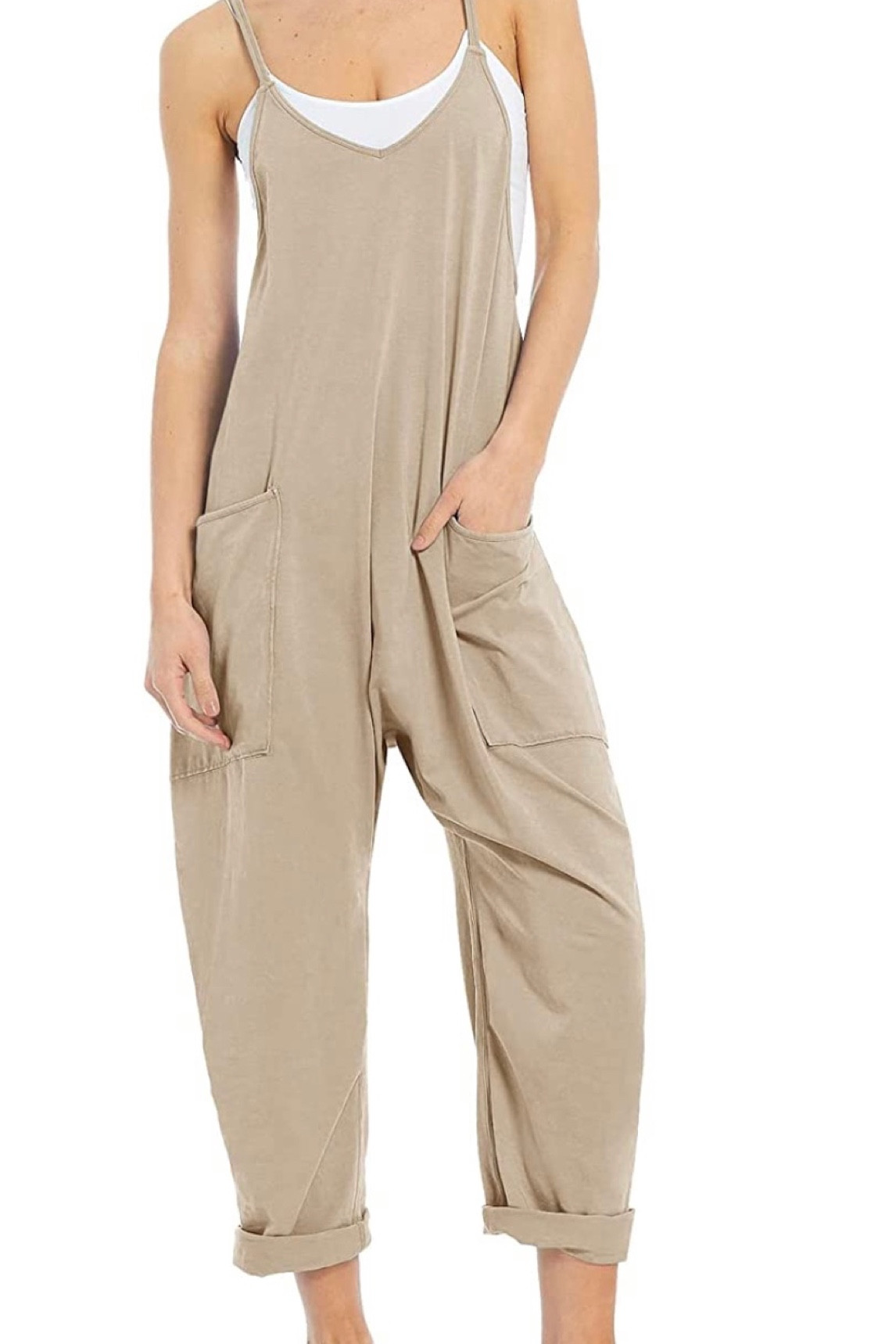 Free People, onesie dupe