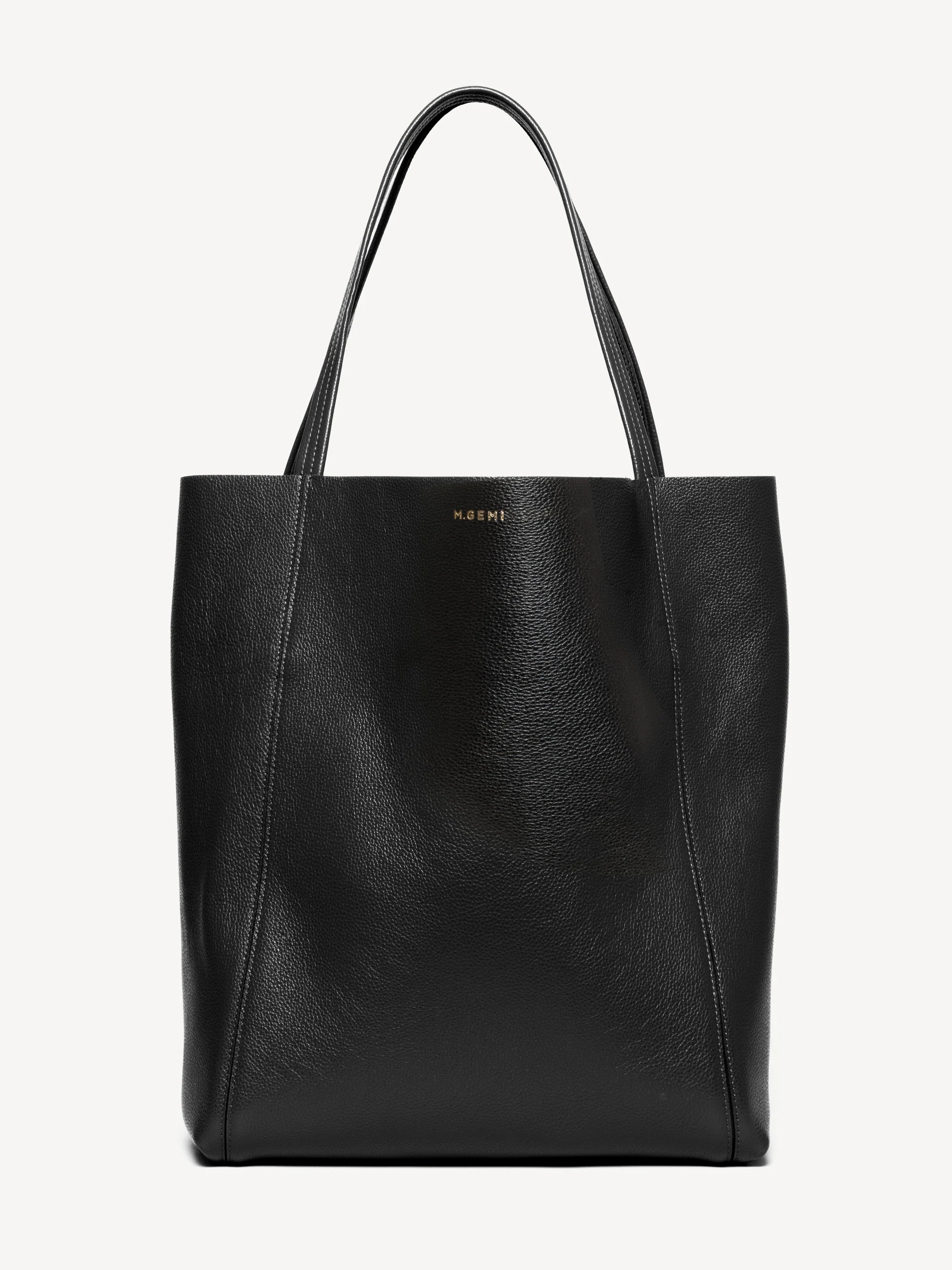 The Lola Tote | M.GEMI