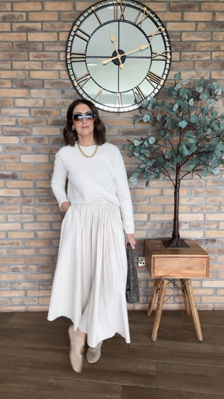 Shop similar items 🫶🏼

#LTKspring #LTKireland #LTKeurope