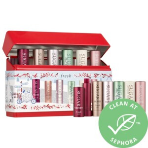 Sugar Lip Bestsellers Tin | Sephora (CA)