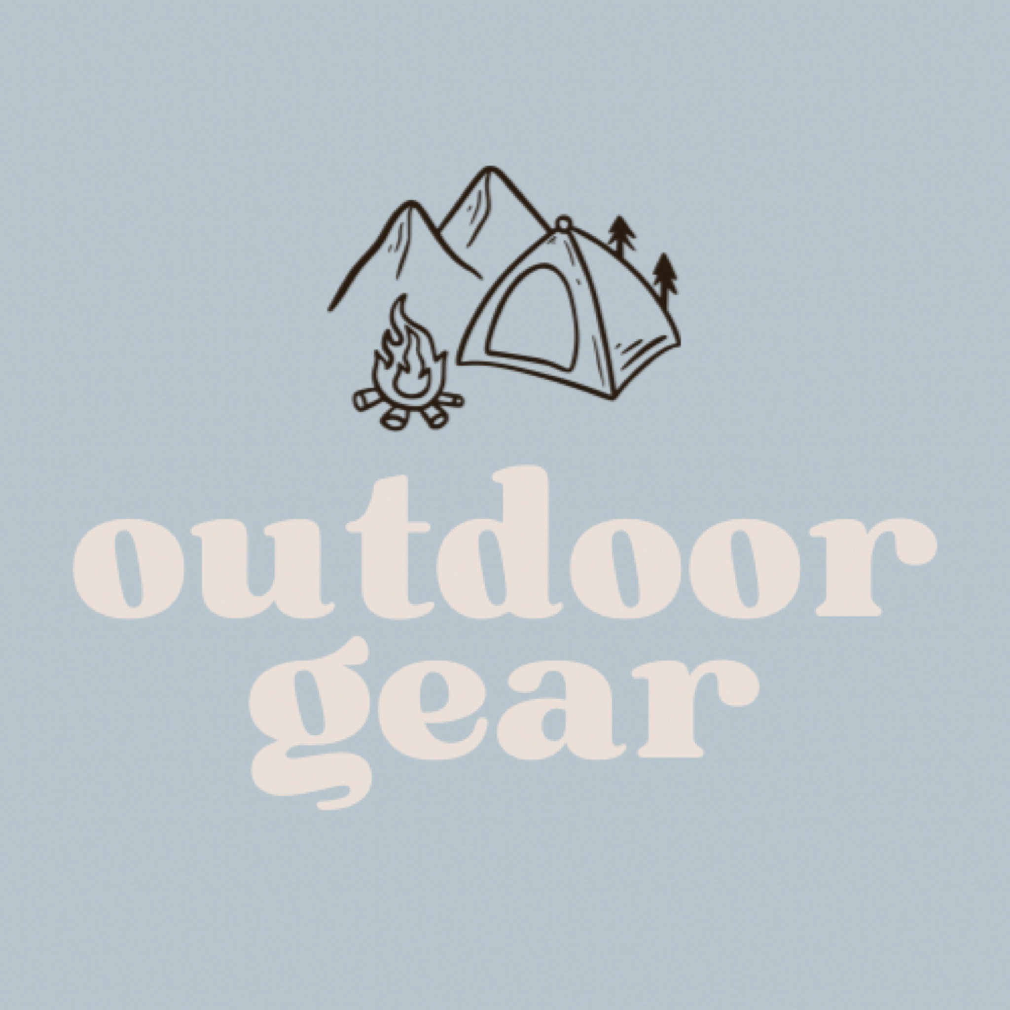 To stay warm and play hard outside 

#LTKSeasonal #LTKworkwear #LTKstyletip