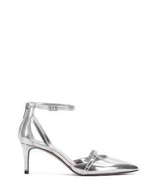 Vince Camuto Krendara Pump | Vince Camuto