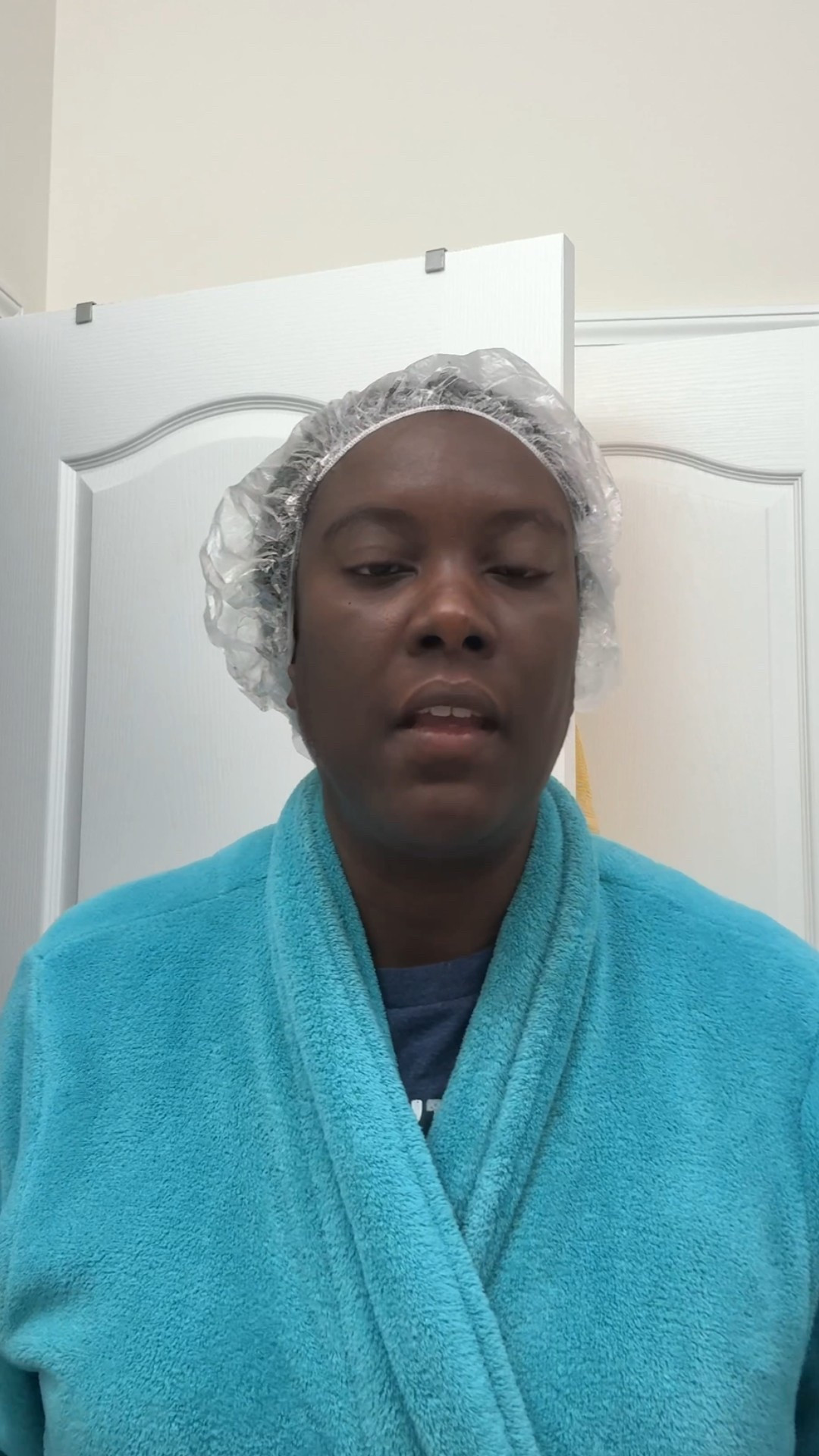  How i like to deep condition my relaxed hair.

 

#LTKStyleTip #LTKBeauty
