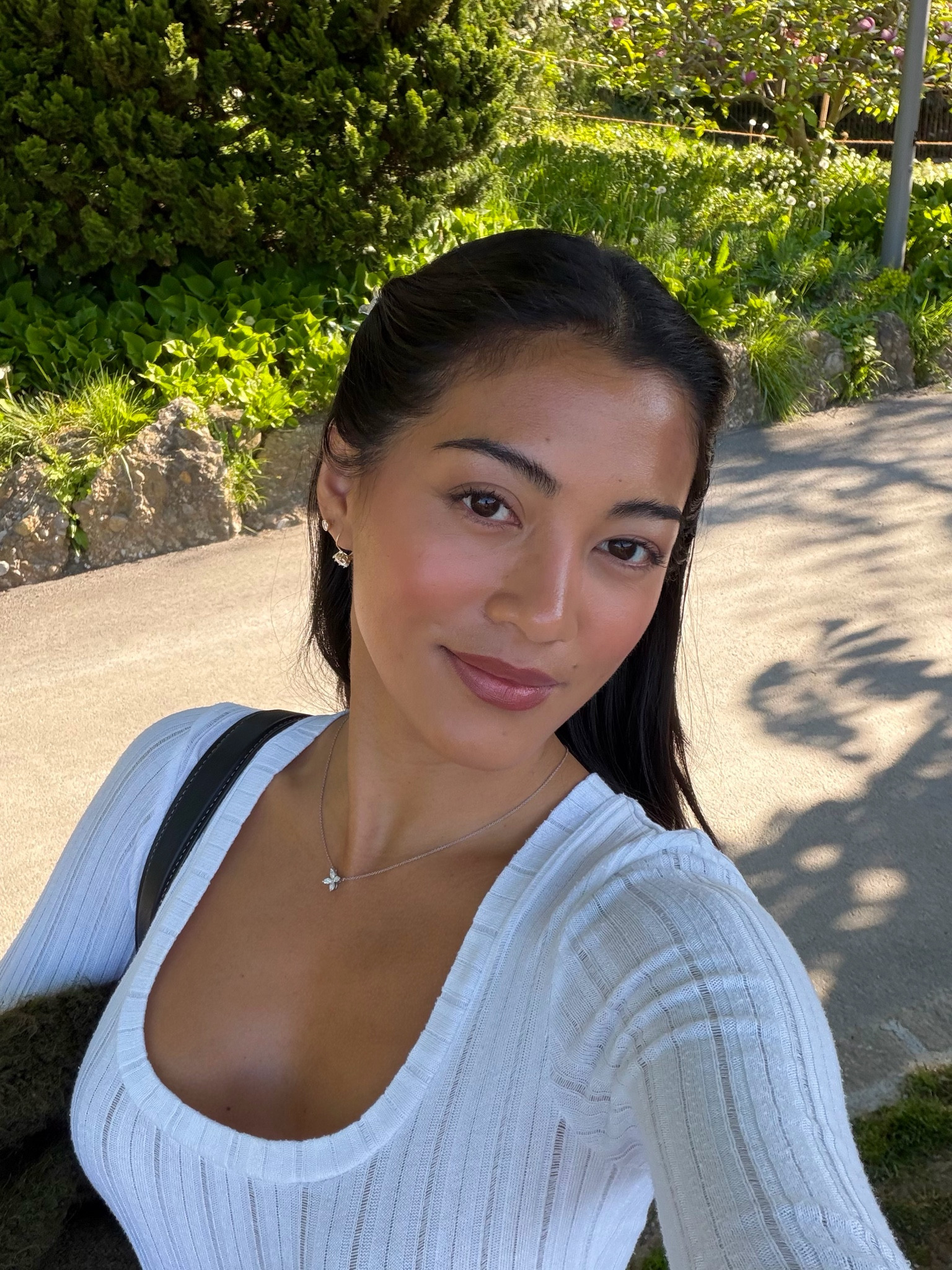 my current fav earrings + beauty products!!

#LTKdayinmylife #LTKBeauty #LTKgrwm